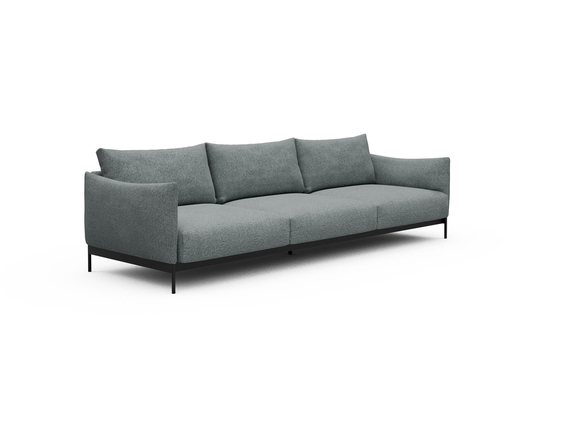 Kayto sofa
