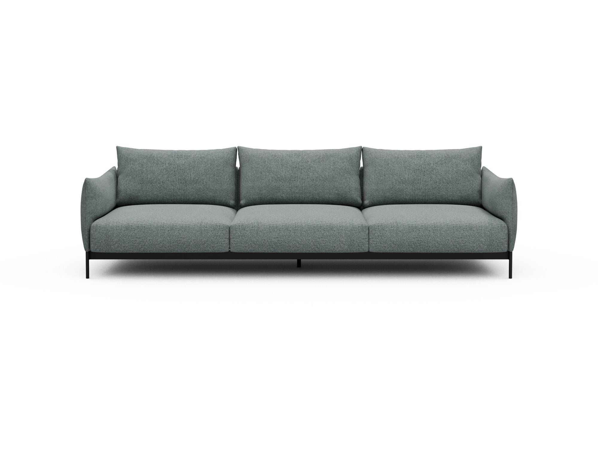 Kayto sofa