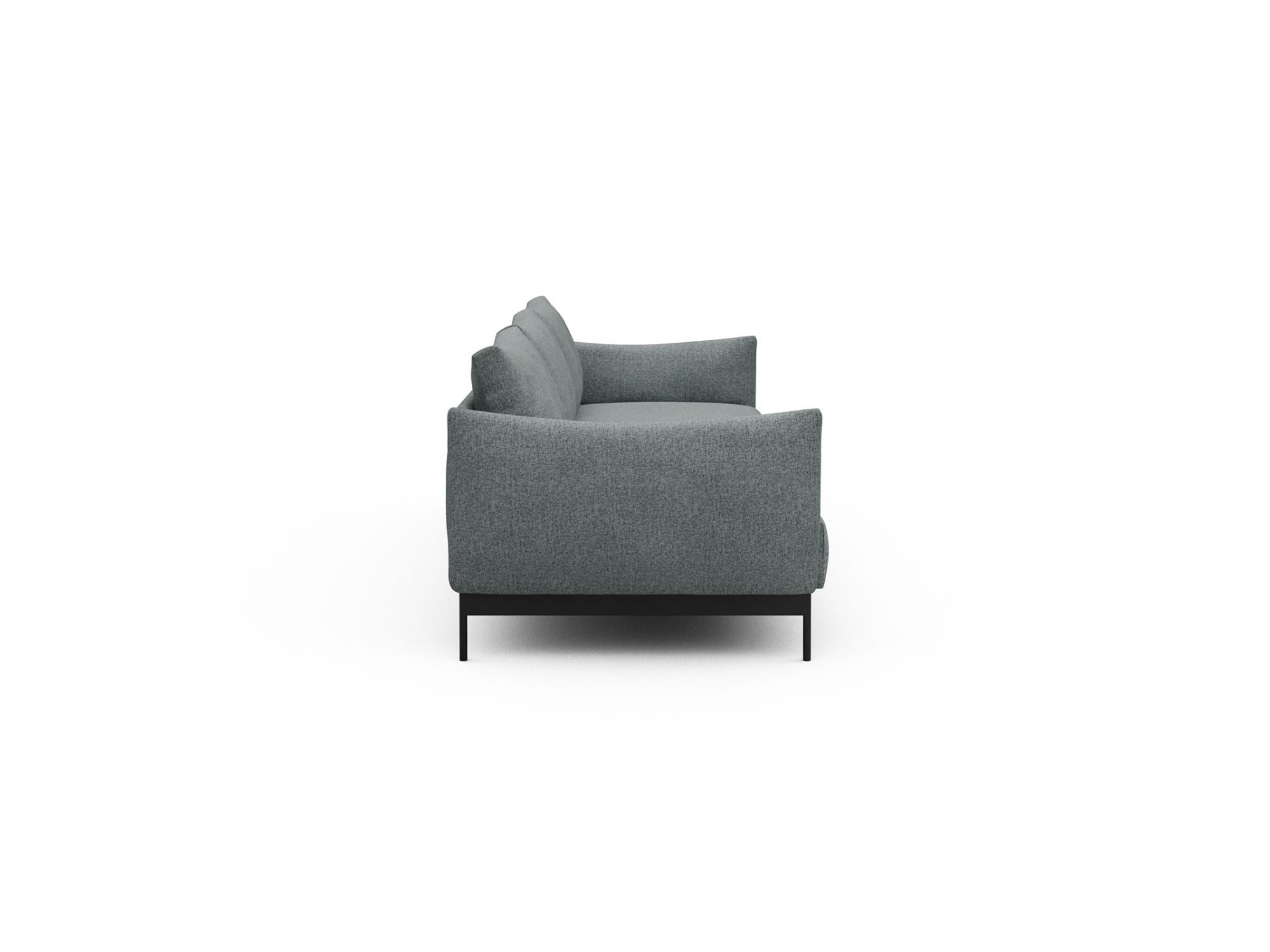 Kayto sofa