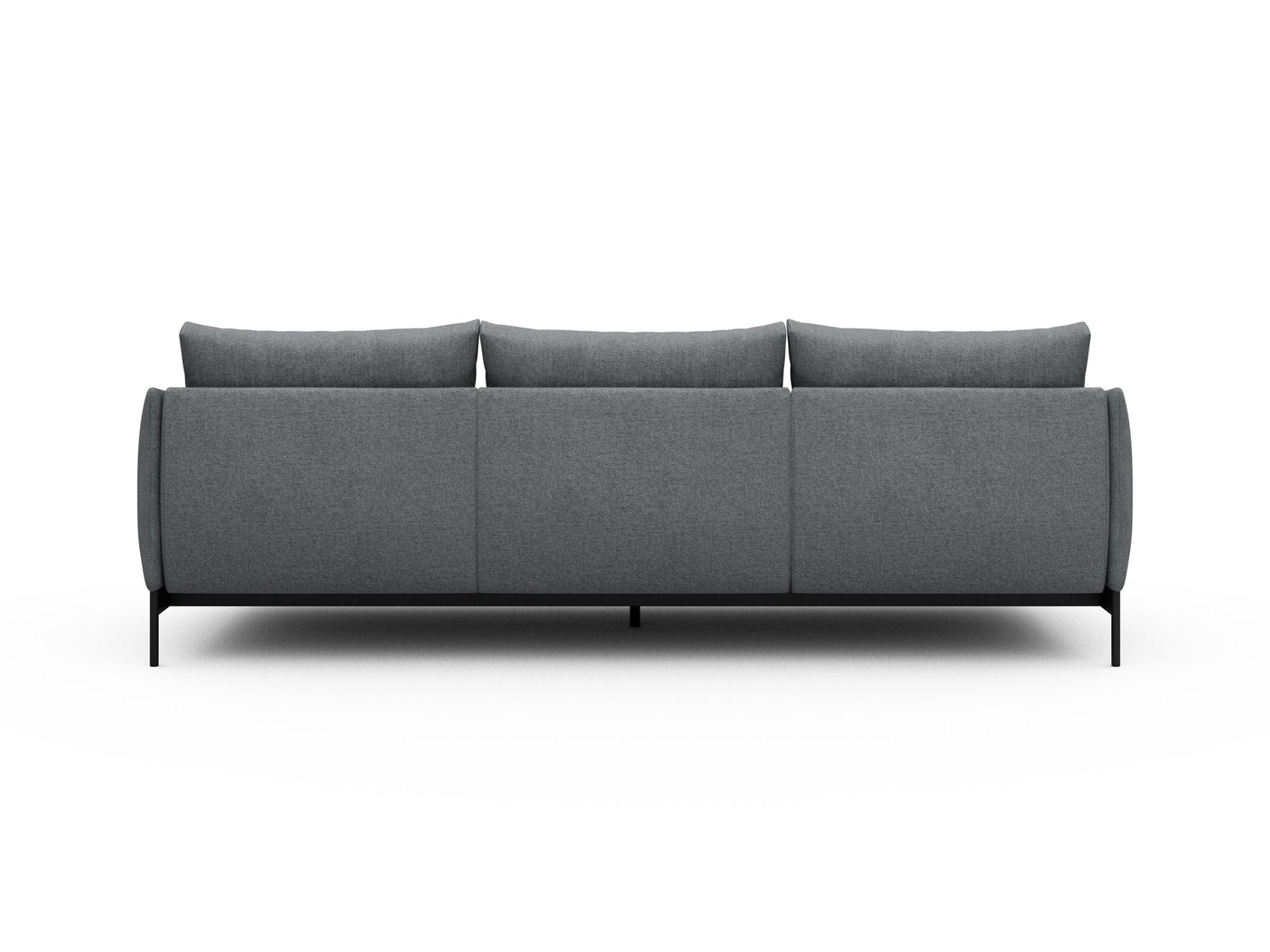 Kayto sofa