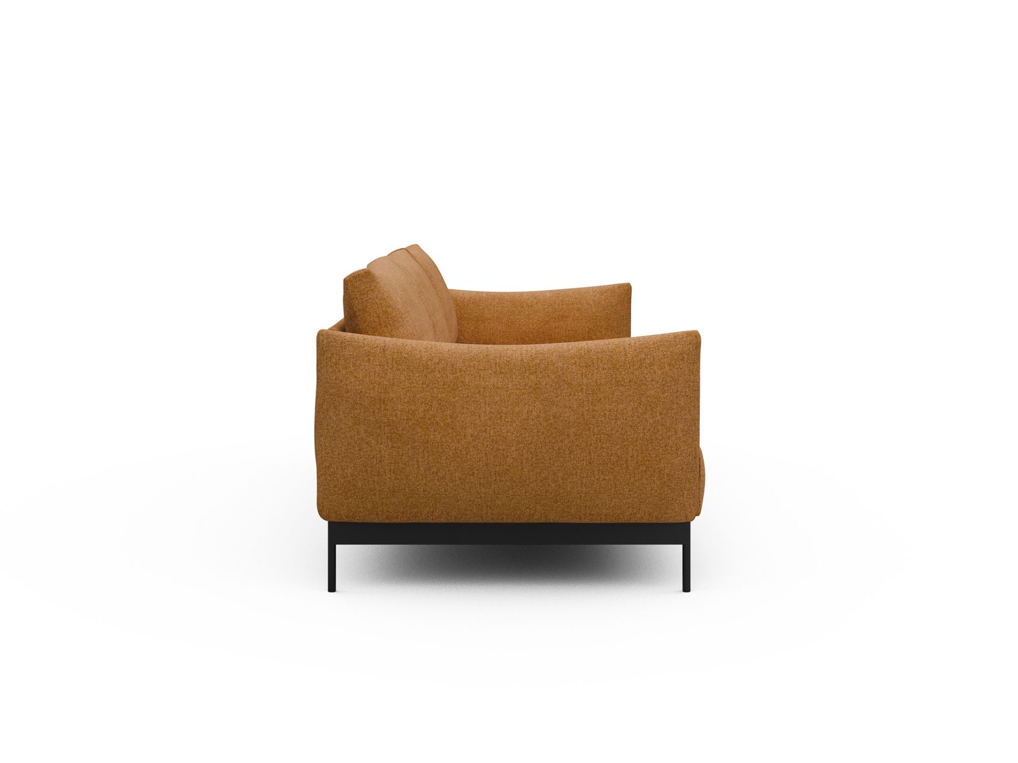 Kayto sofa