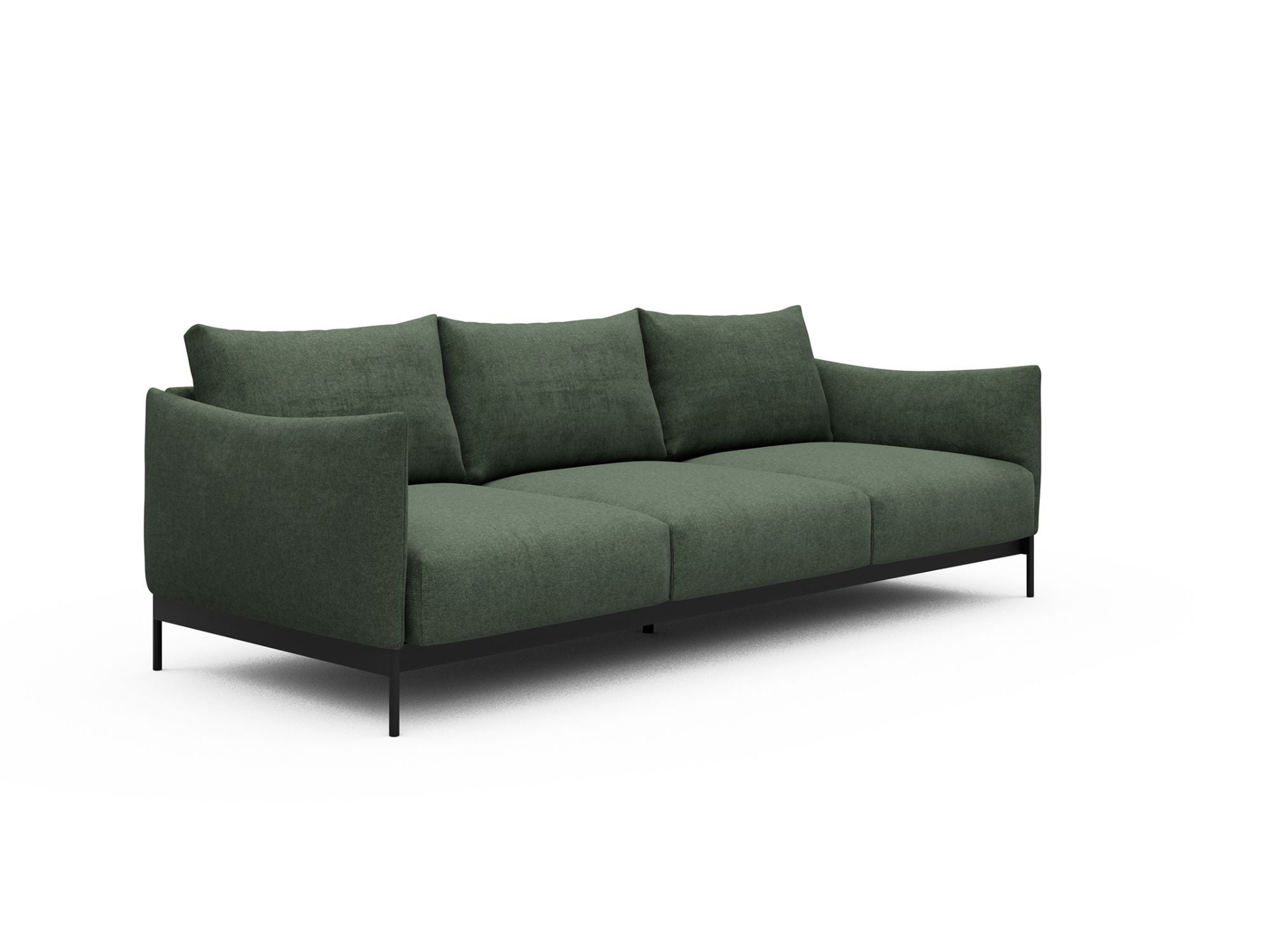 Kayto sofa
