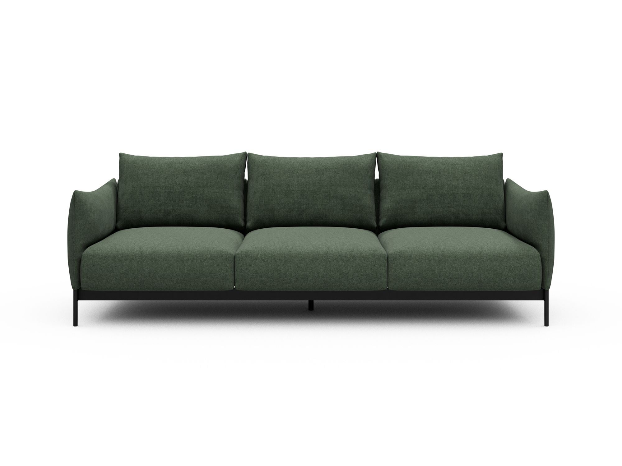 Kayto sofa