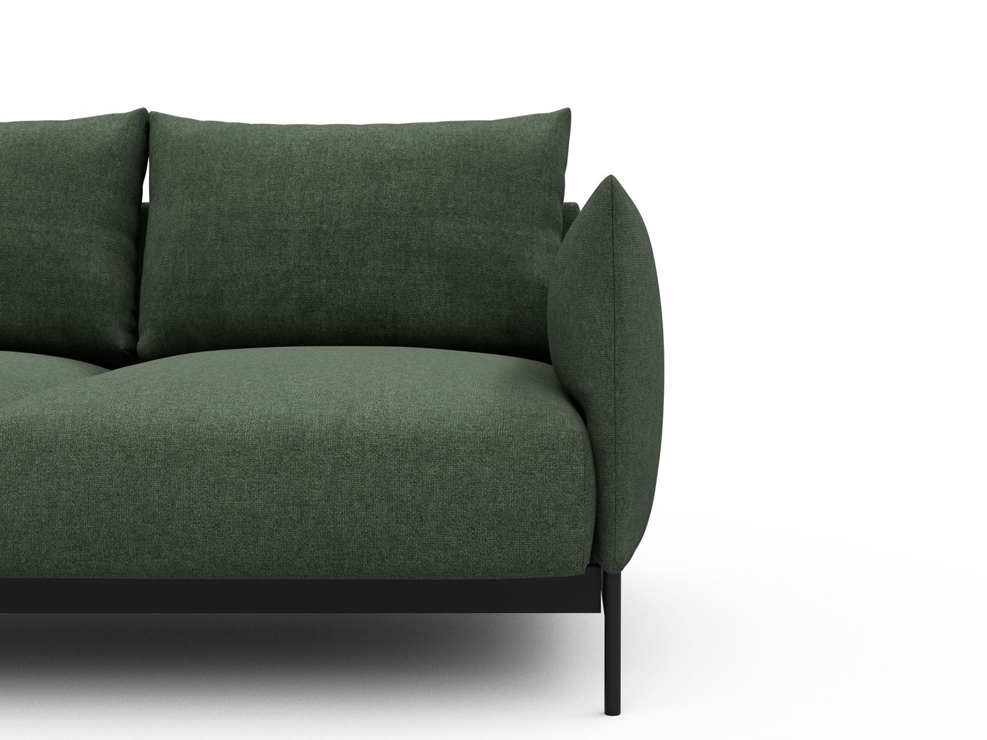 Kayto sofa