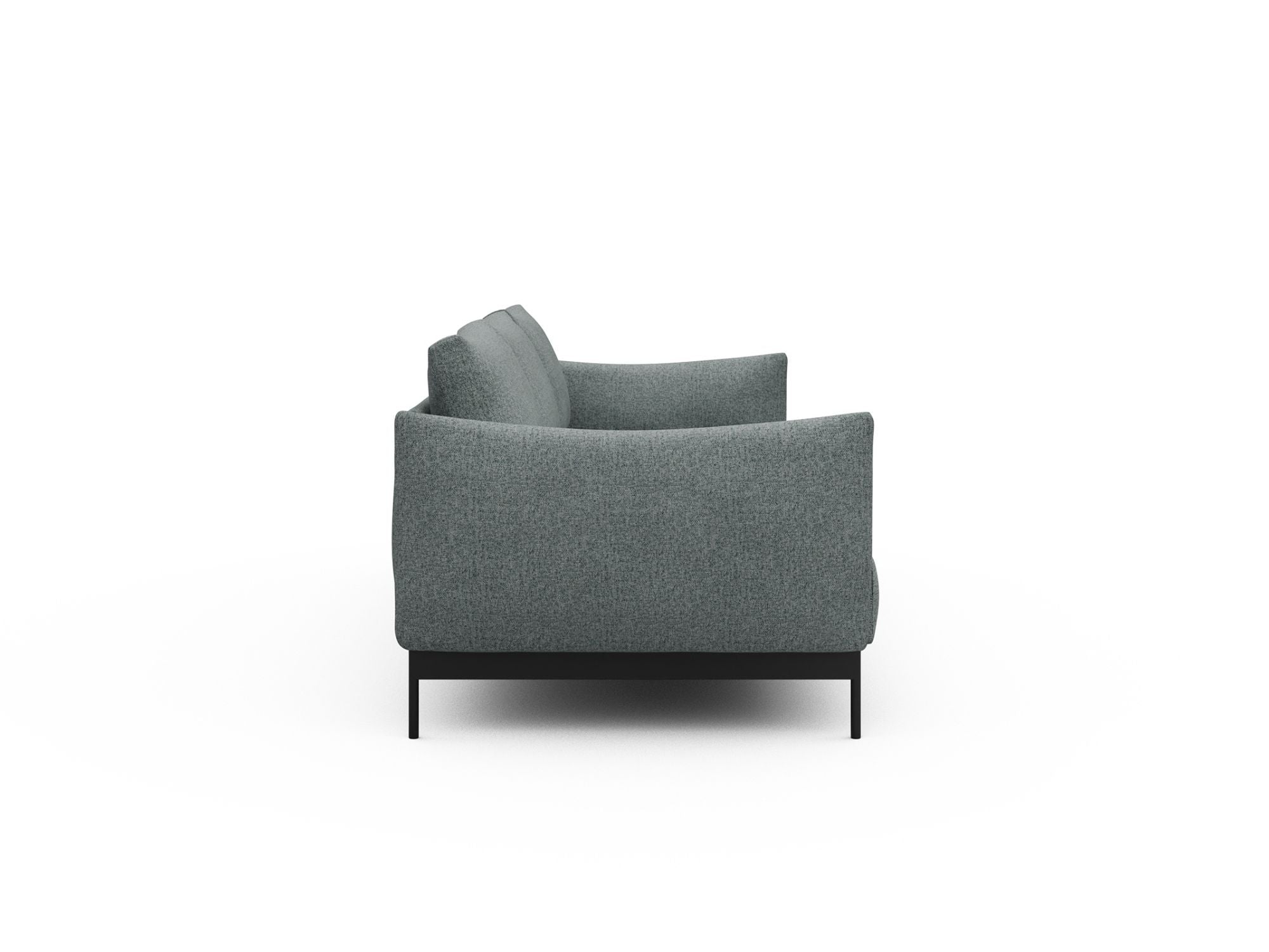 Kayto sofa