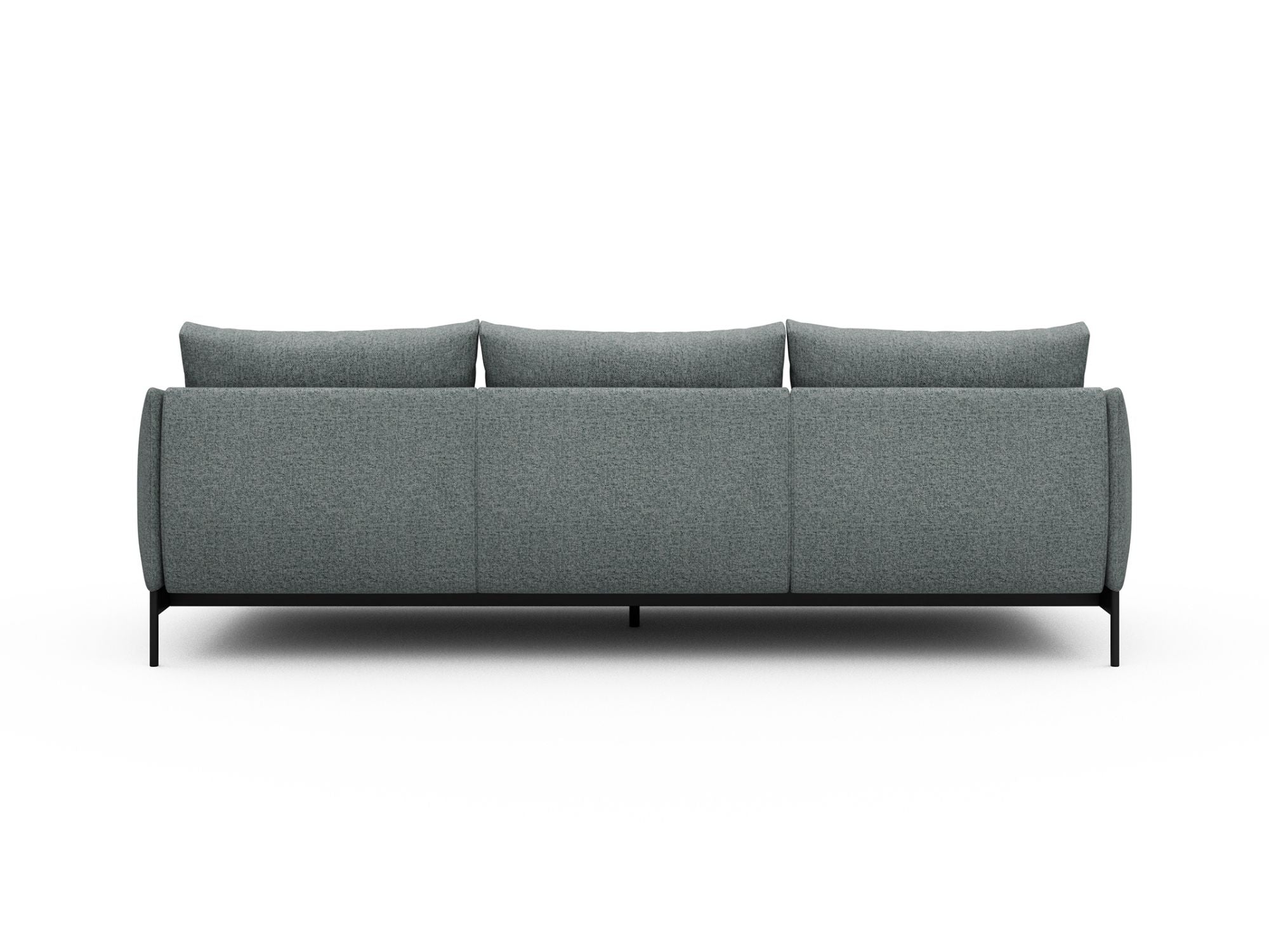 Kayto sofa