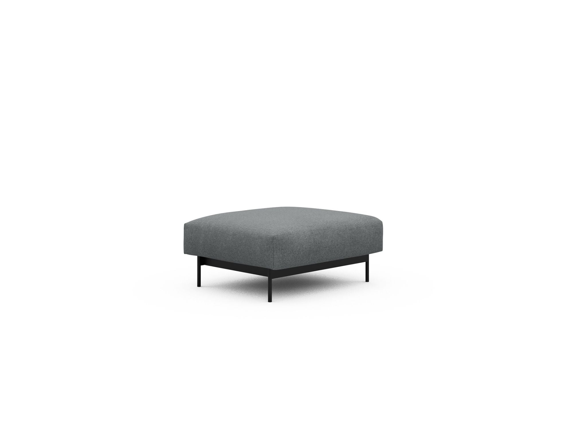 Kayto sofa