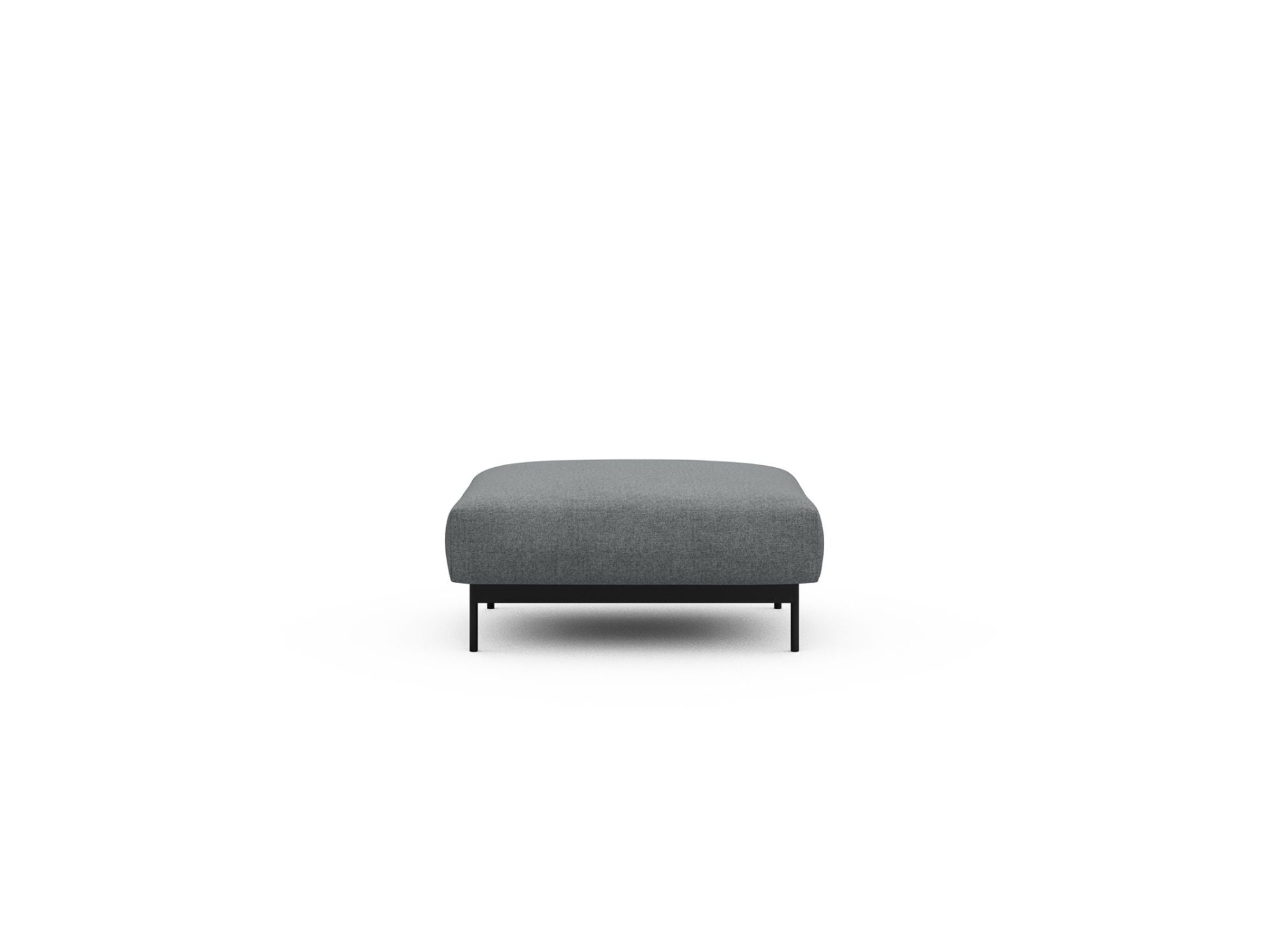 Kayto sofa