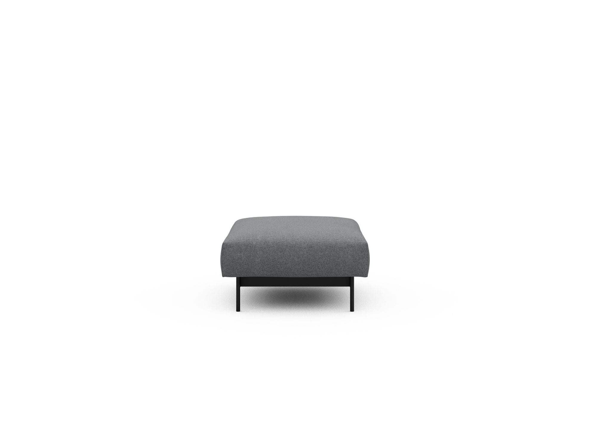 Kayto sofa
