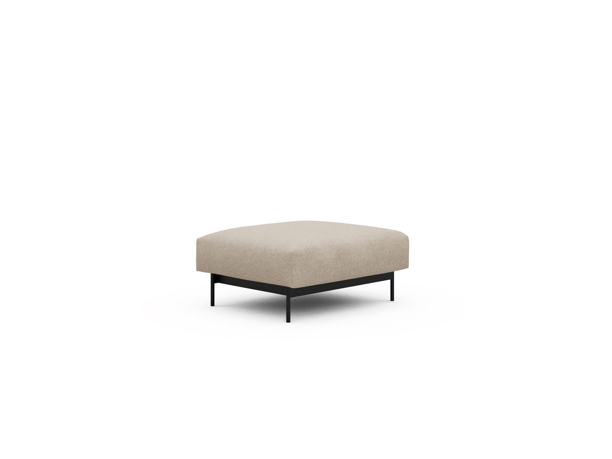 Kayto sofa