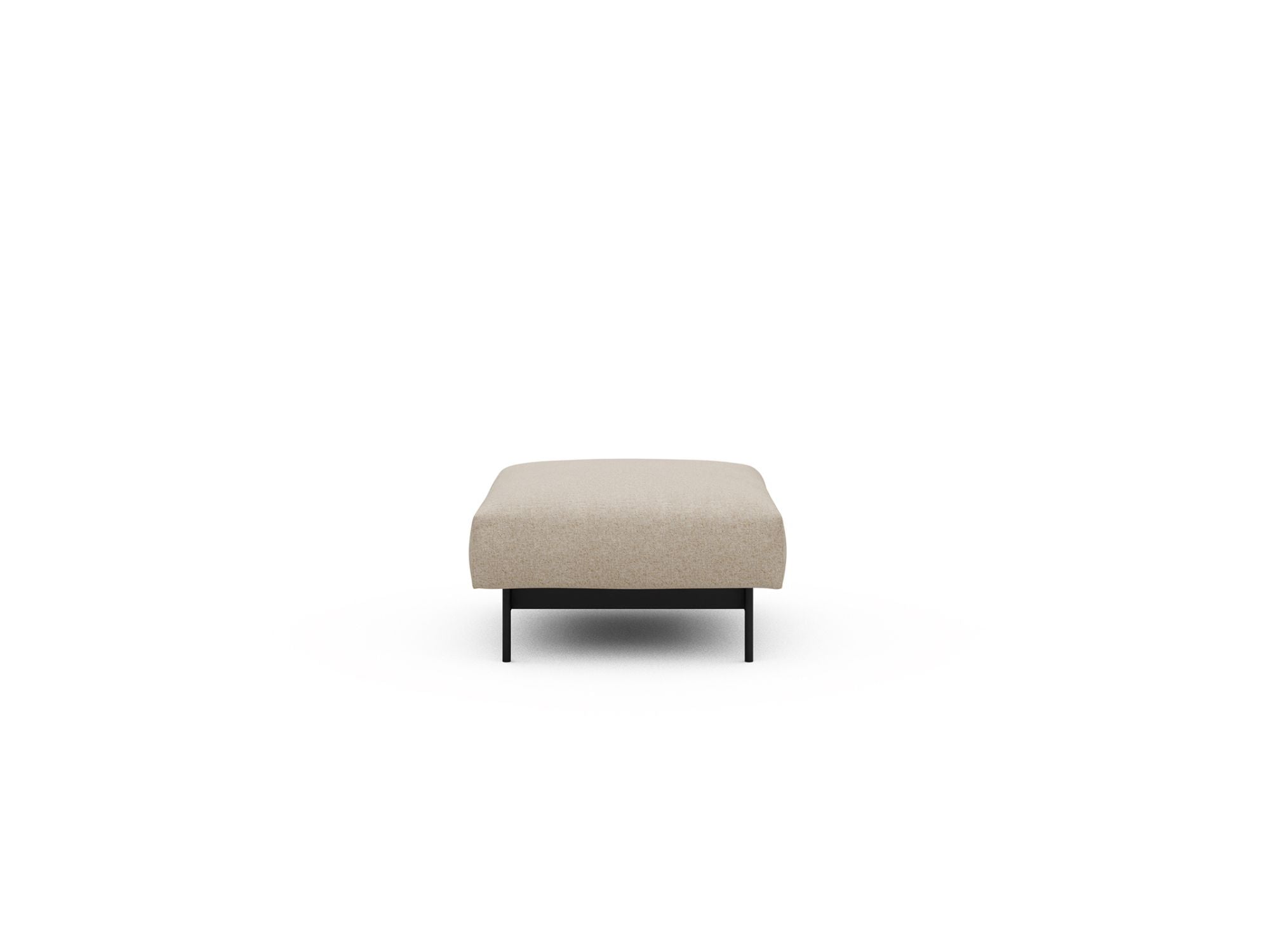 Kayto sofa