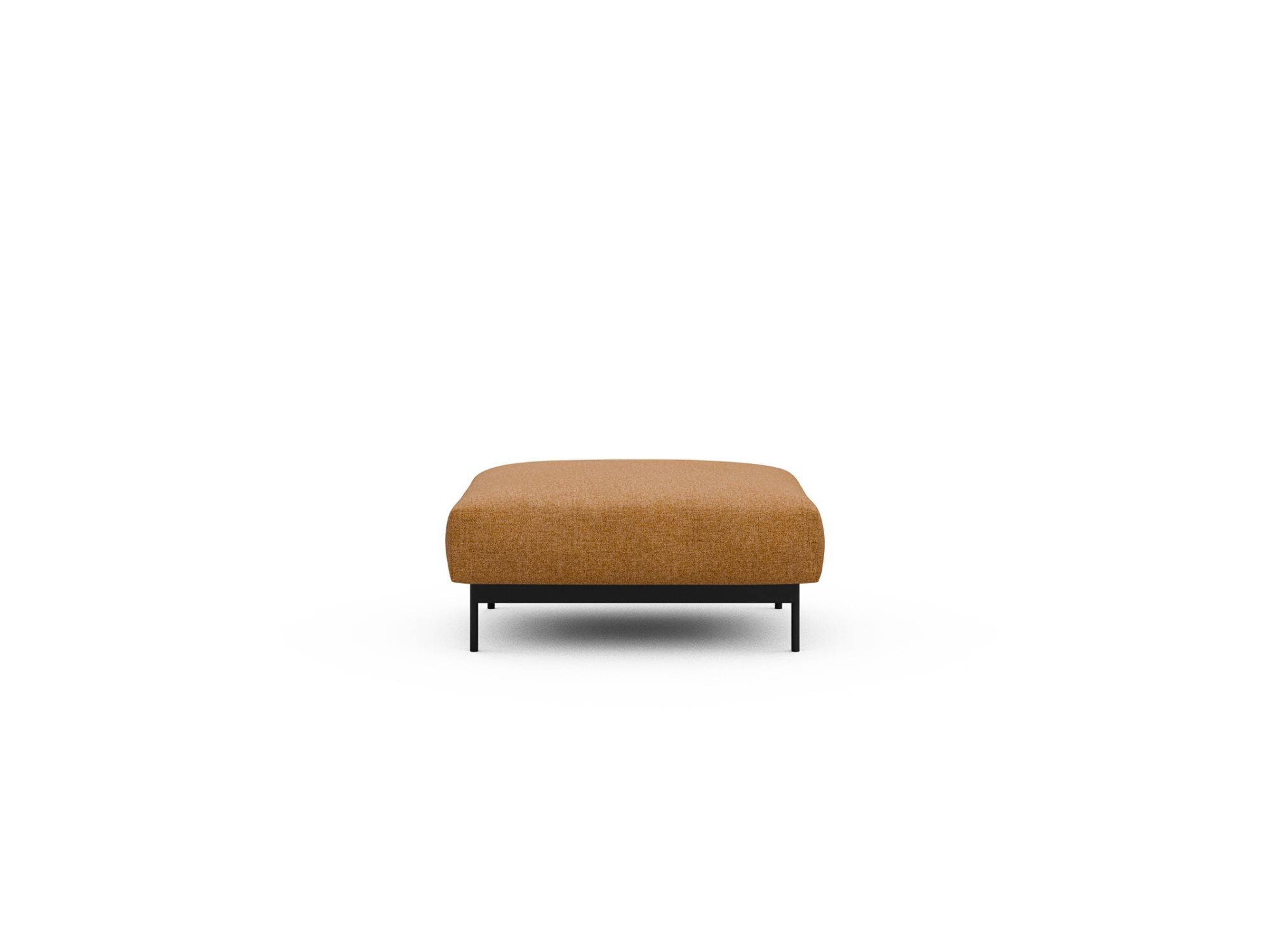 Kayto sofa