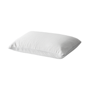 The Pillow hovedpude - medium