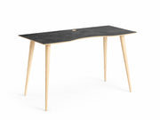 Arthur skrivebord