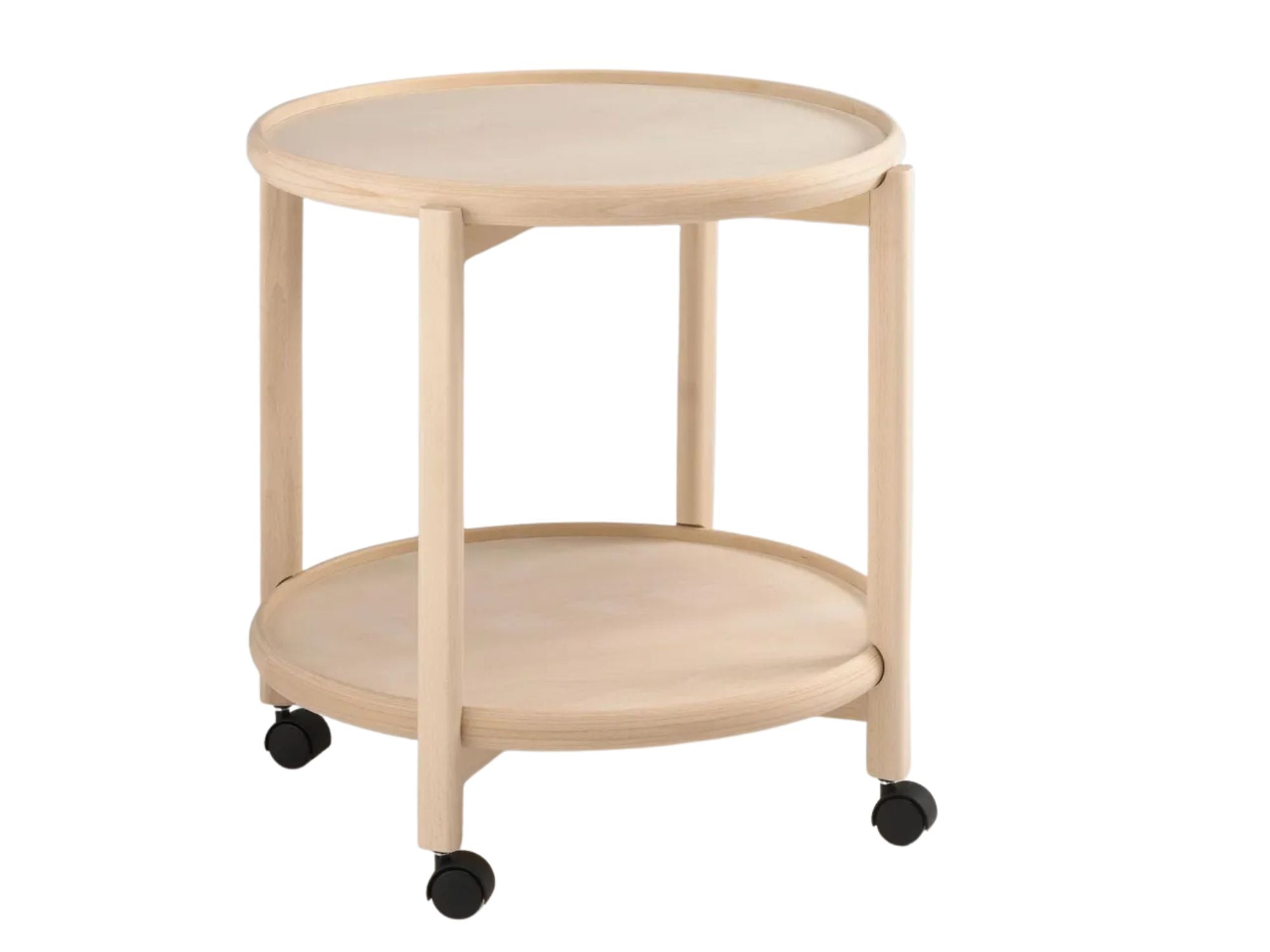 Hudson bakkebord