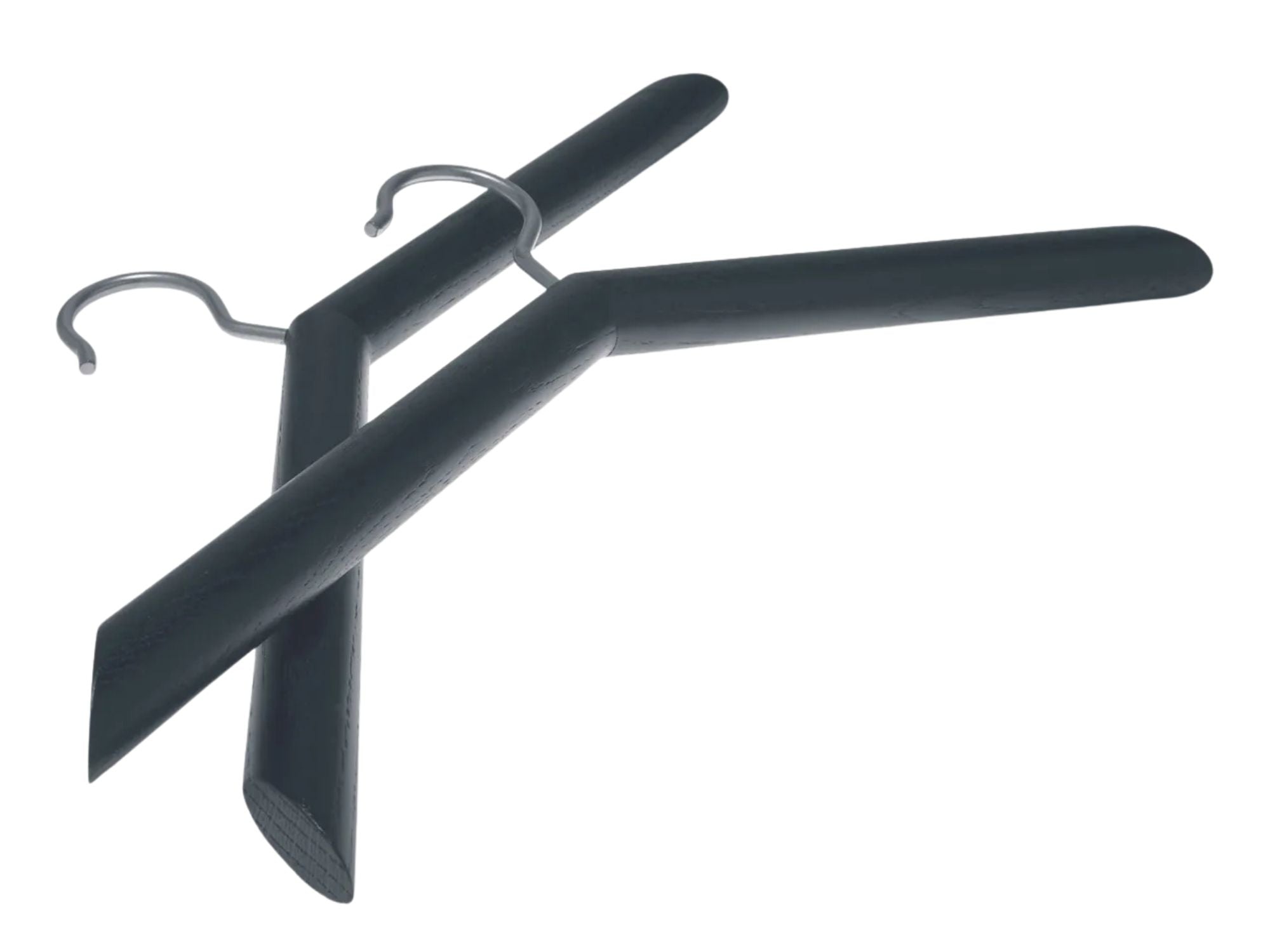 Visit bøjle