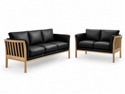 Betina sofa