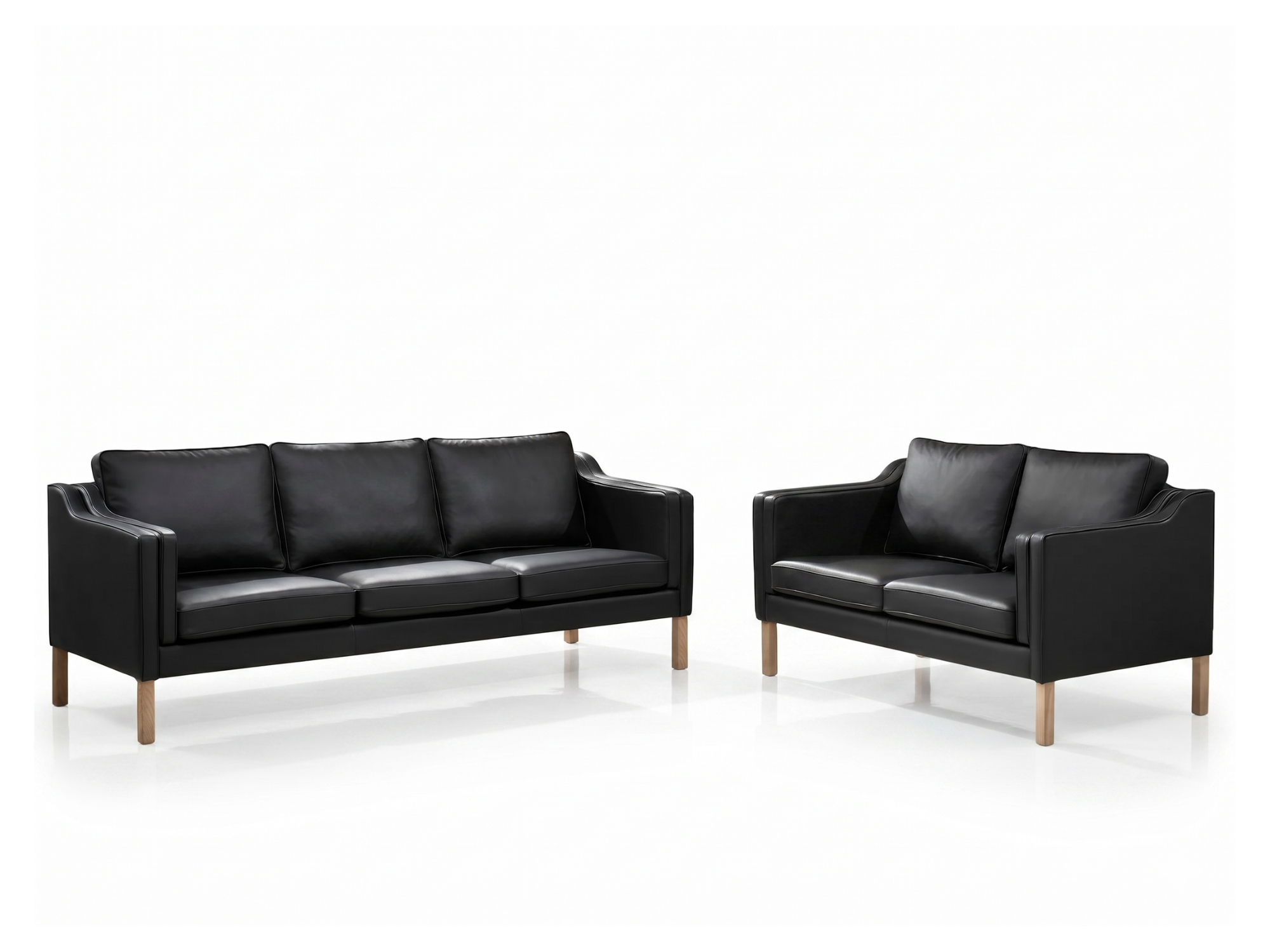 Clausholm sofa
