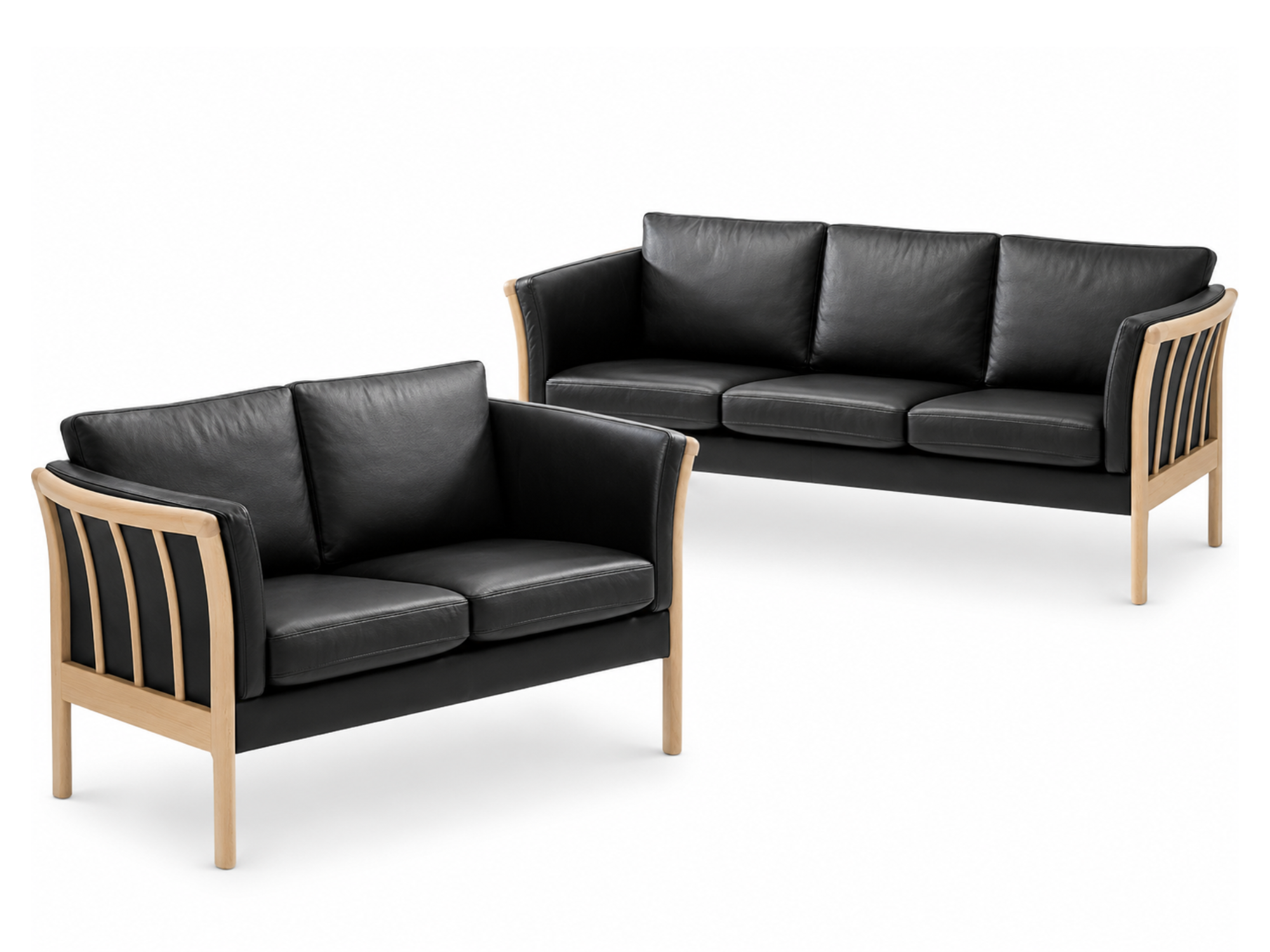 Dorte sofa