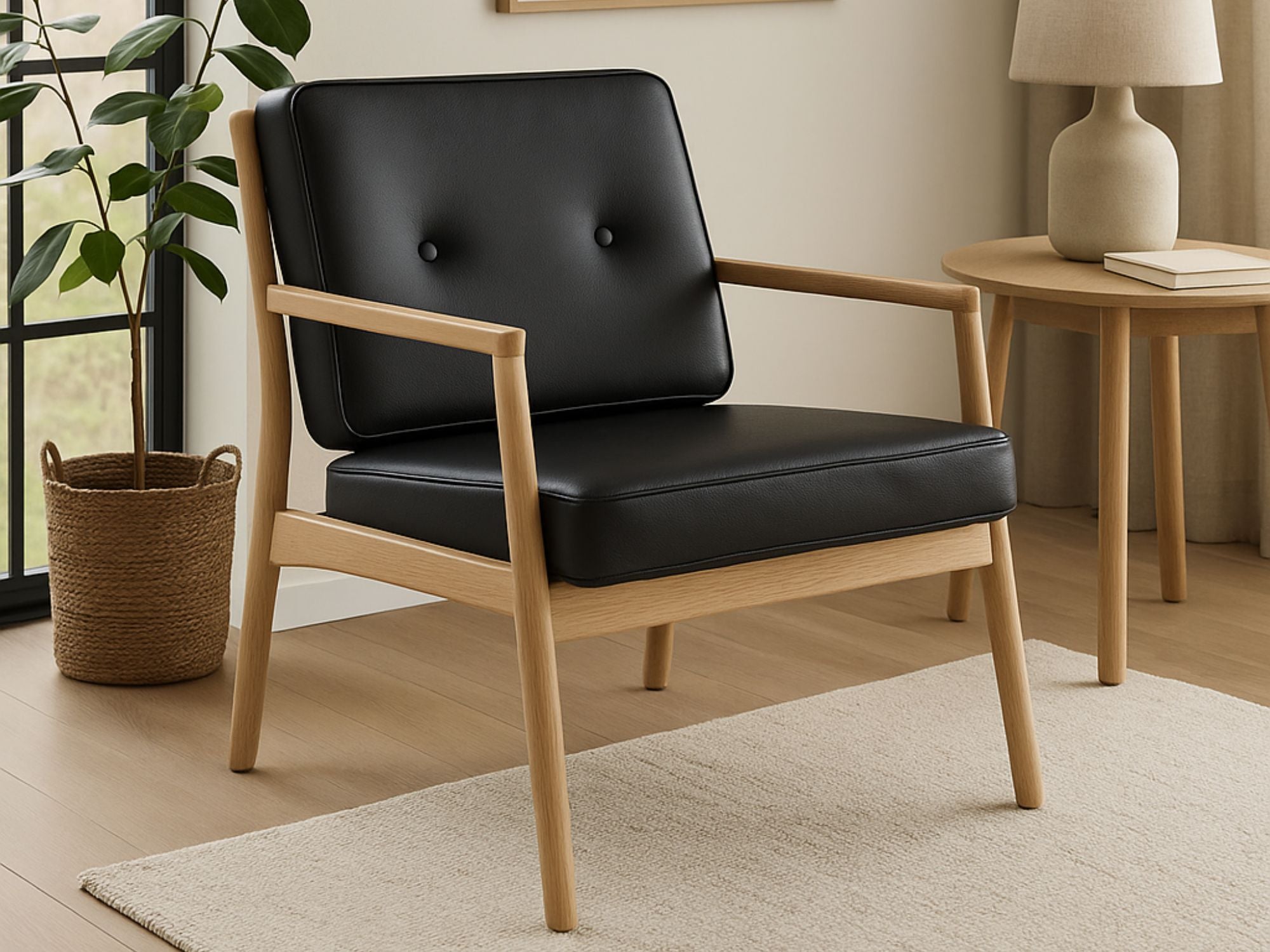 F33 loungestol