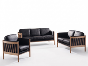 Julie sofa