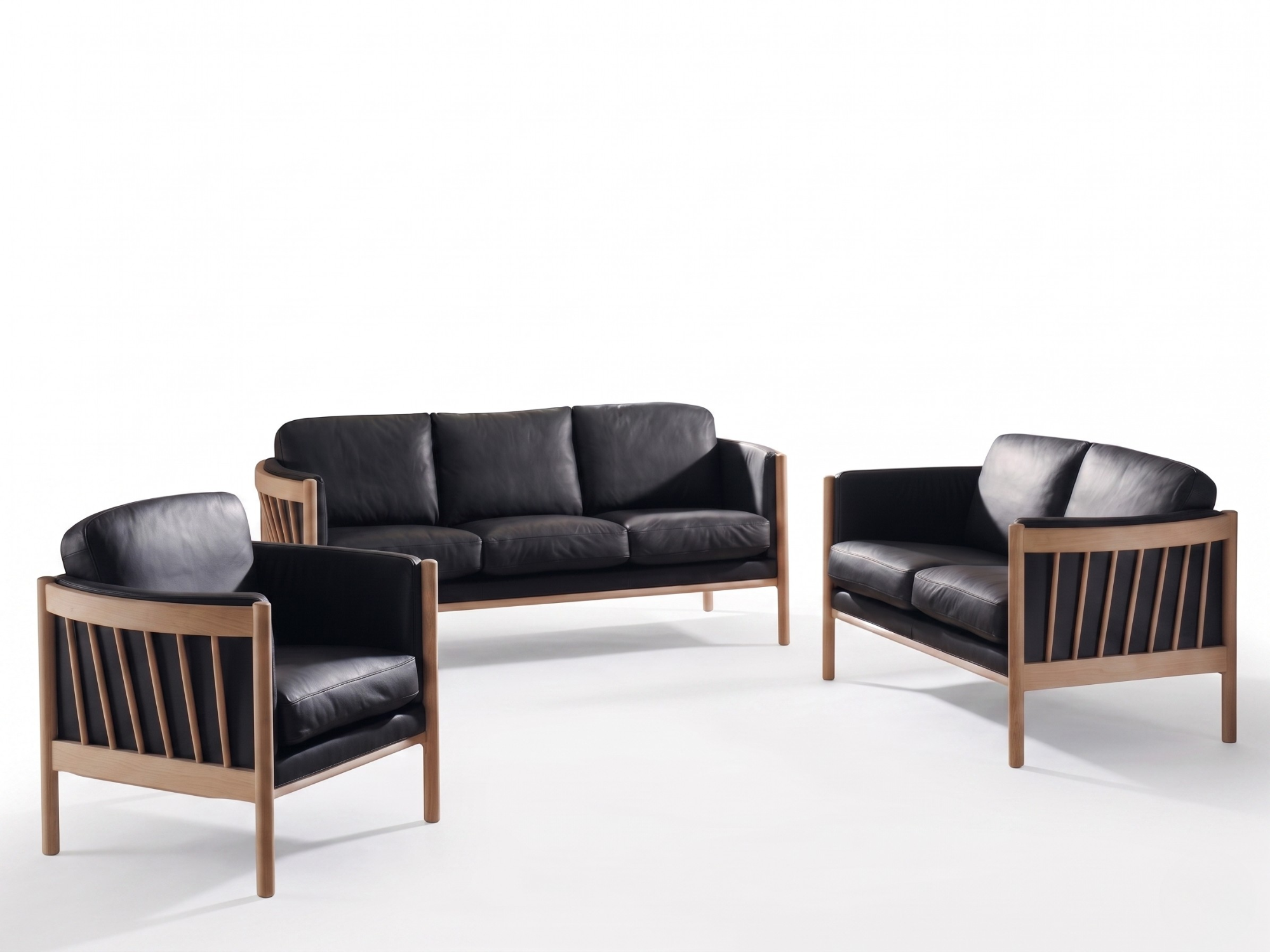 Julie sofa