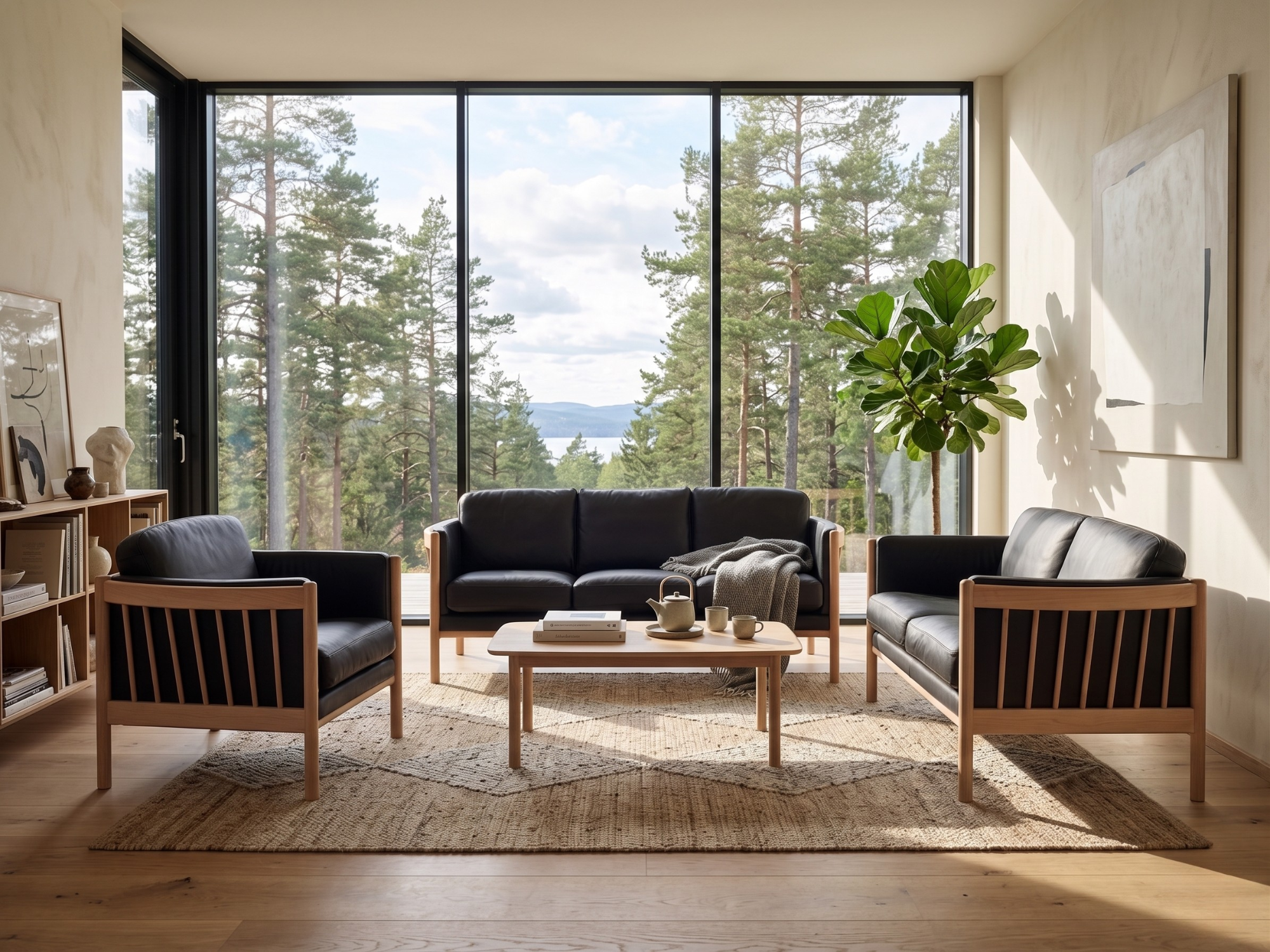 Julie sofa