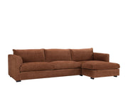 Latifa modulsofa