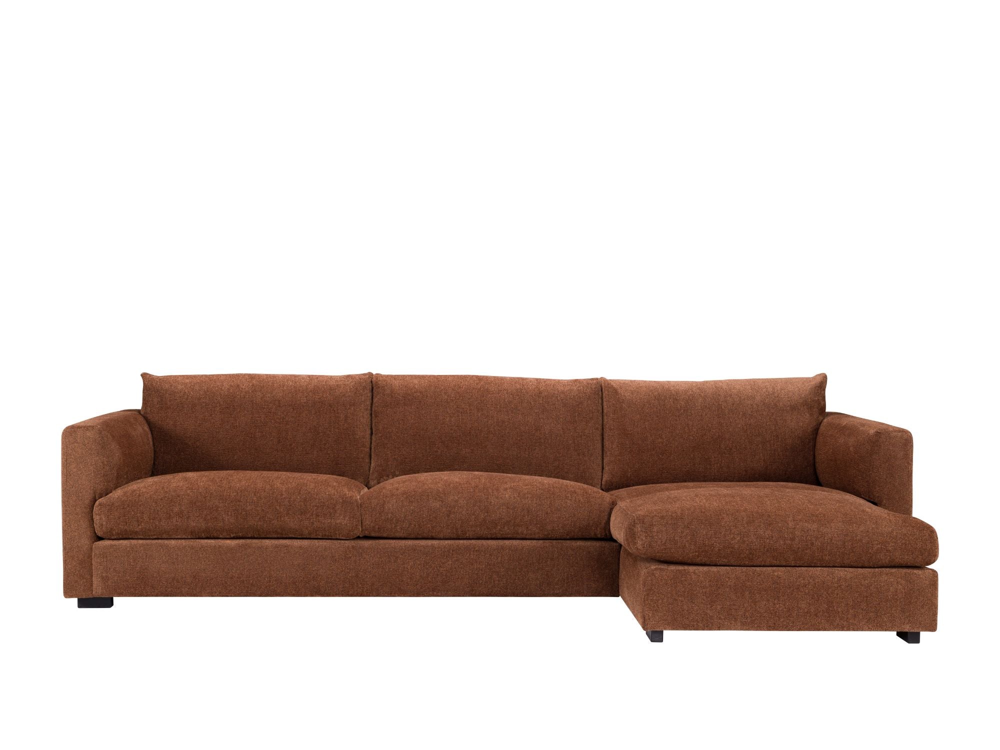 Latifa modulsofa