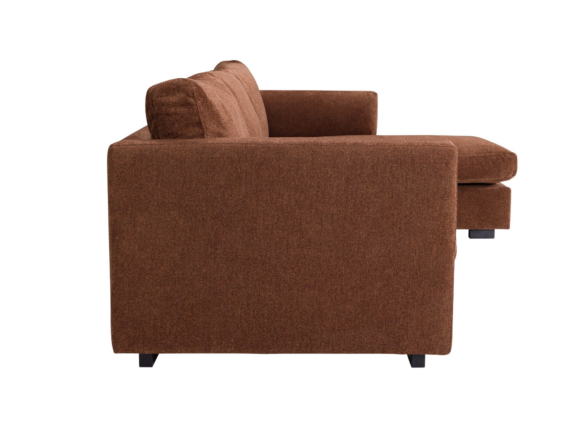 Latifa modulsofa