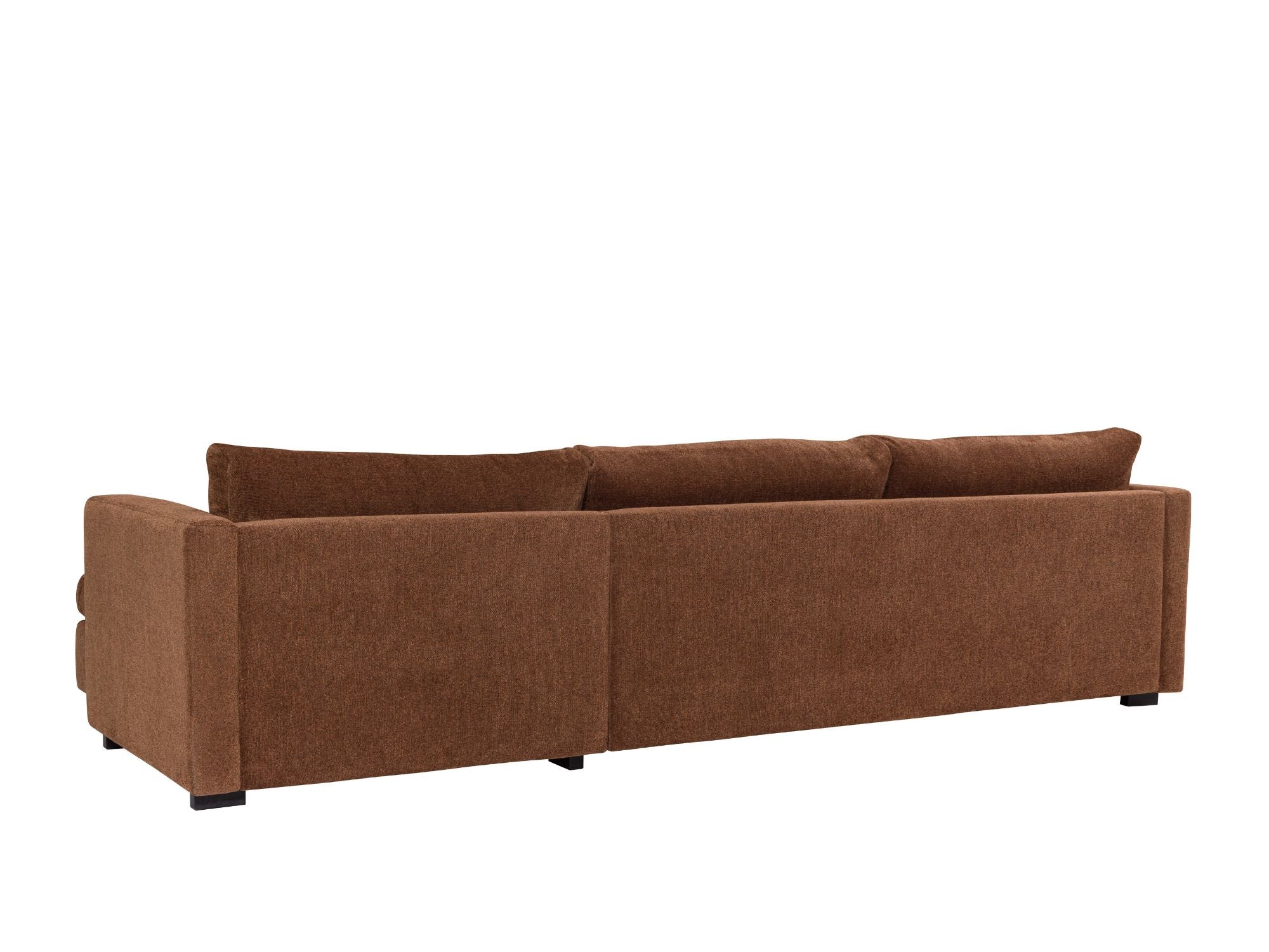 Latifa modulsofa