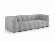 Michelin modulsofa