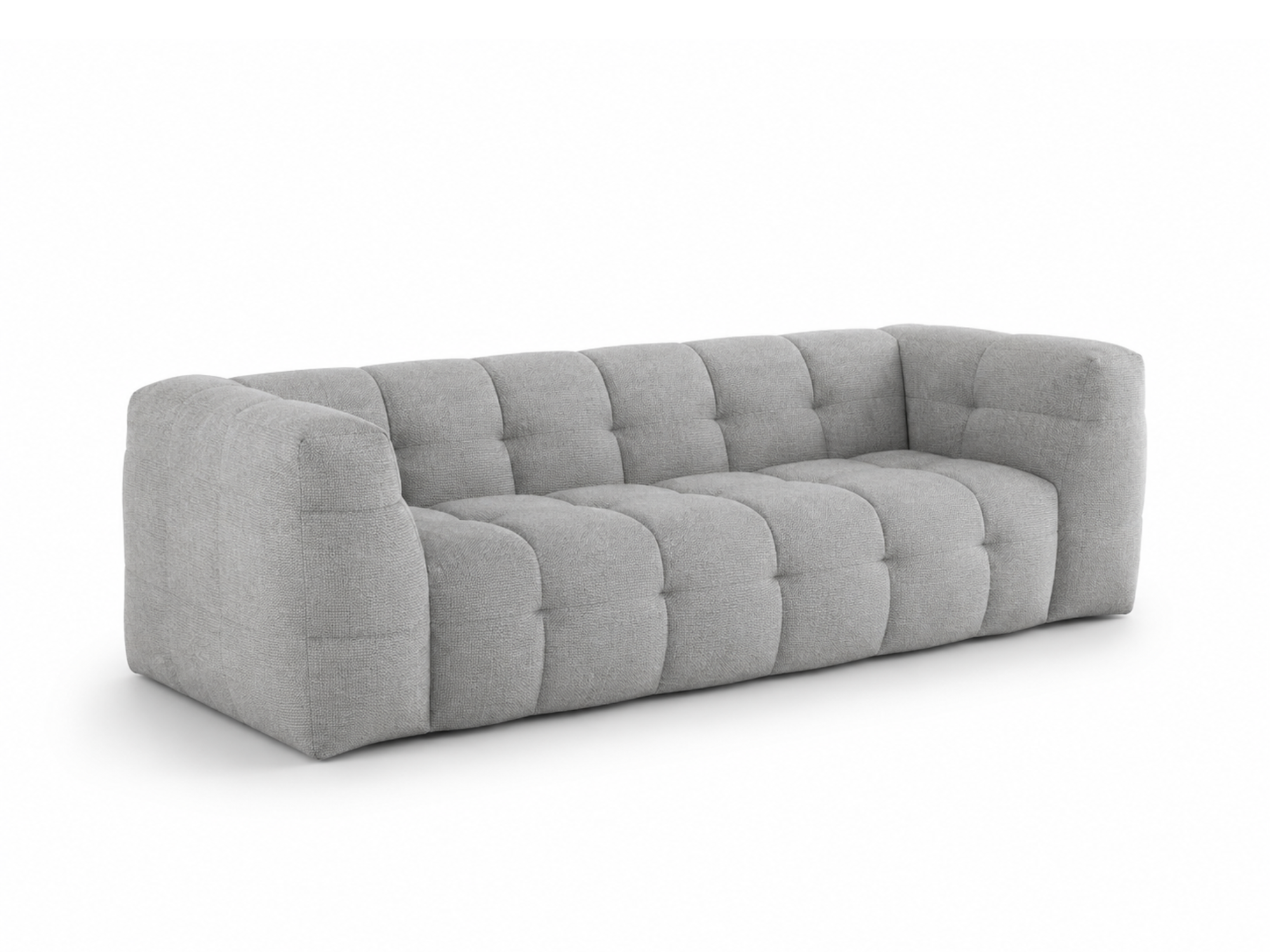 Michelin modulsofa