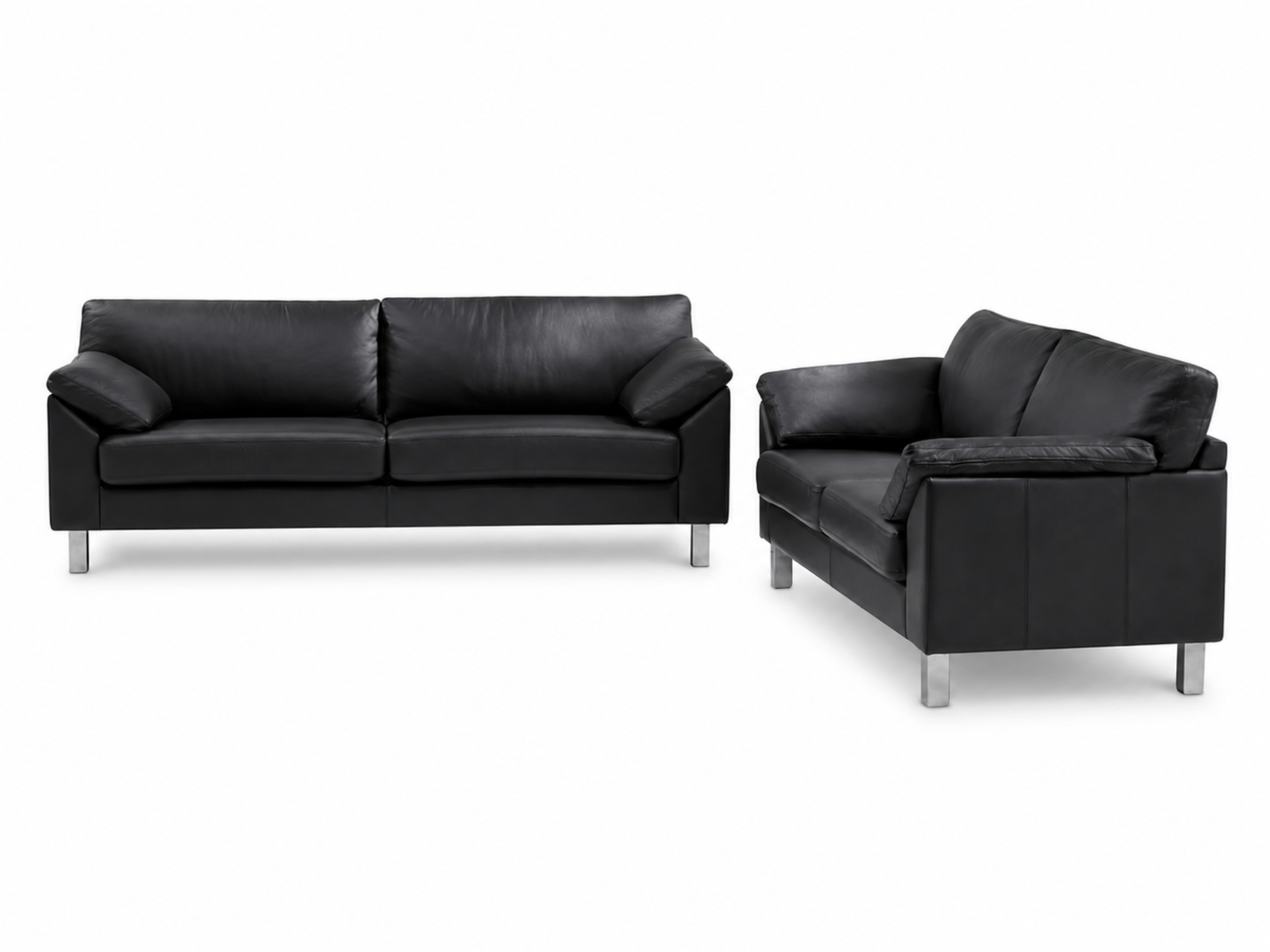Michigan sofa