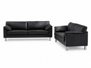Michigan sofa