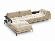 Study chaiselongsofa