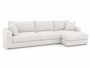 Thanos modulsofa