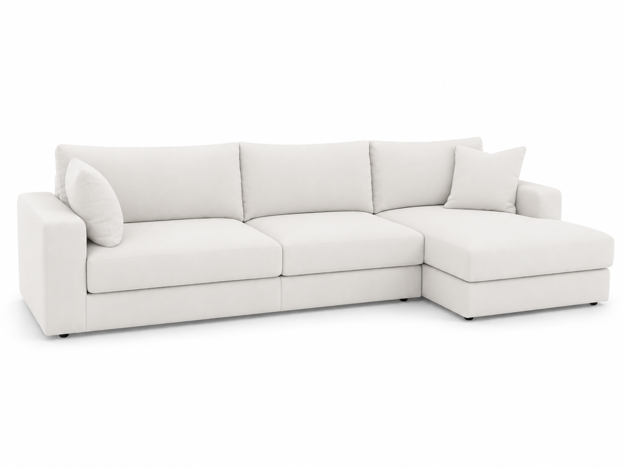 Thanos modulsofa