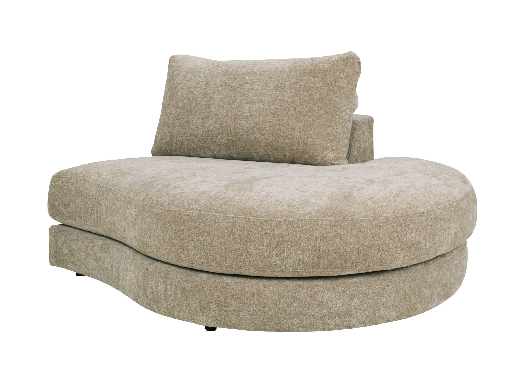 Thanos modulsofa