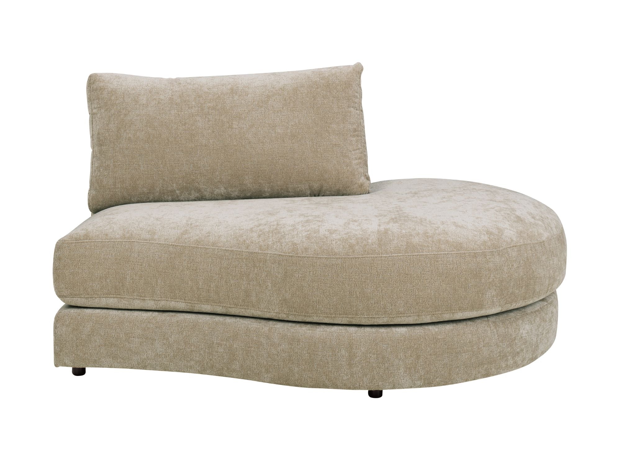 Thanos modulsofa