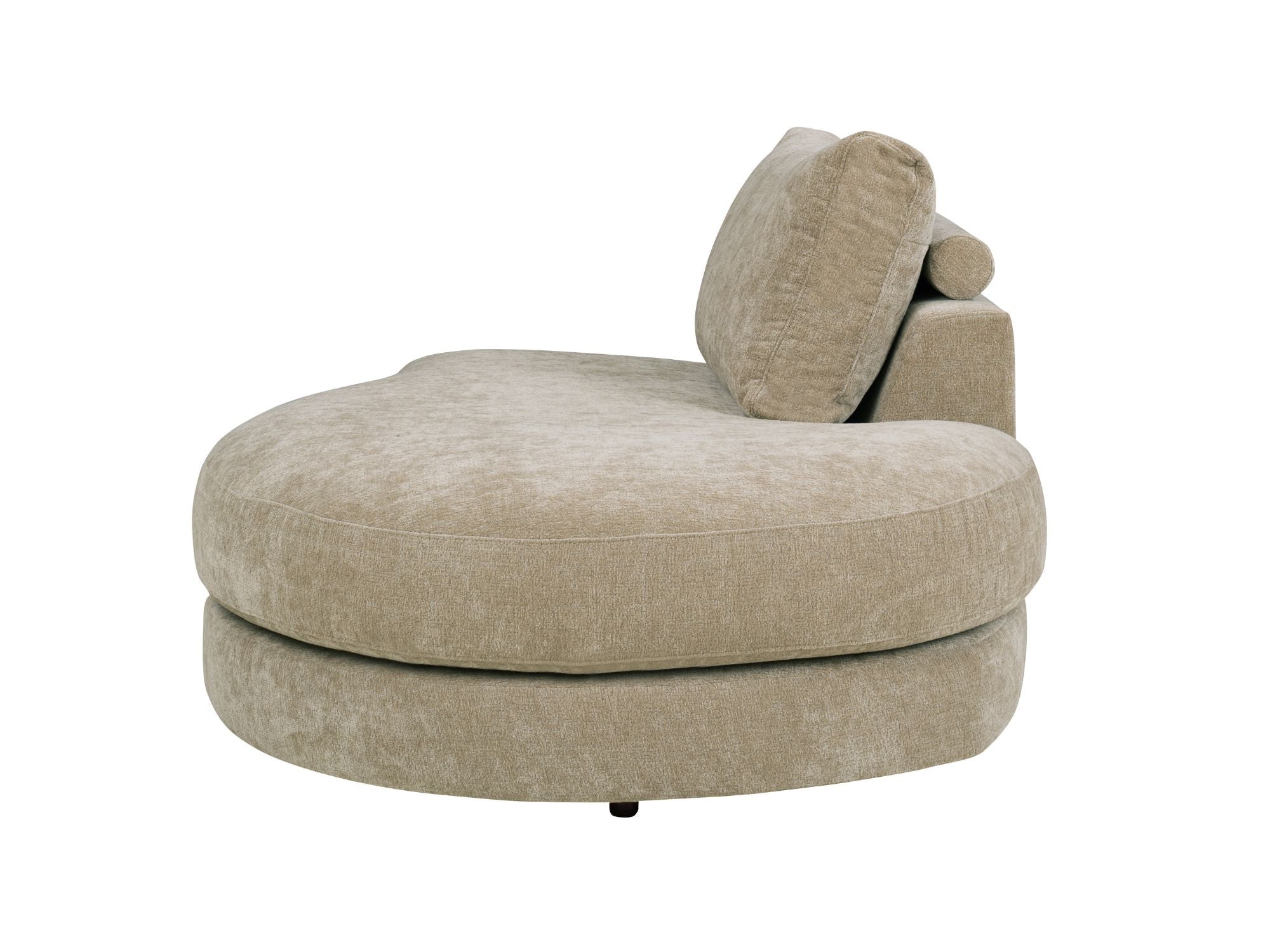 Thanos modulsofa