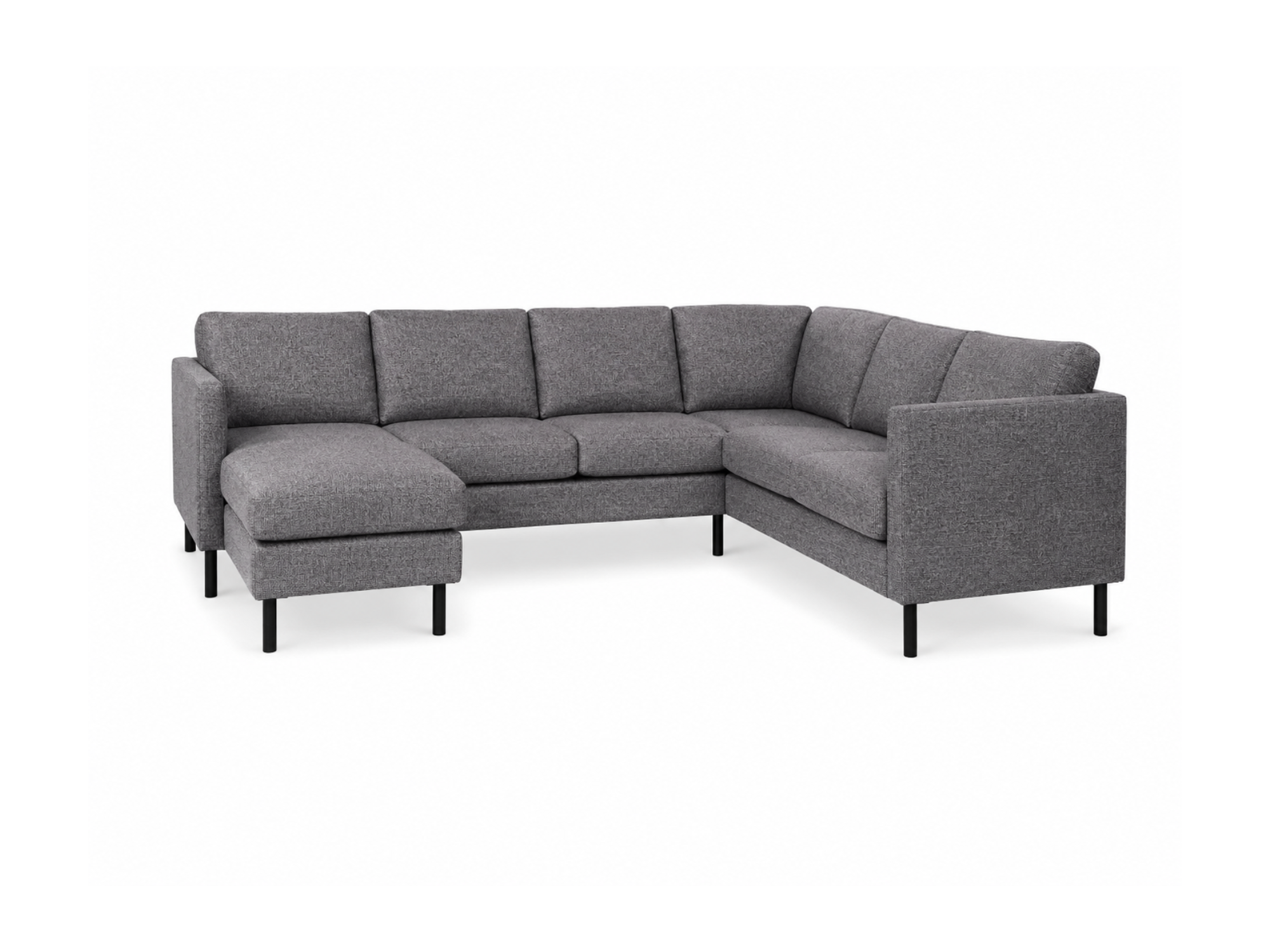 Verona modulsofa