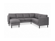 Verona modulsofa