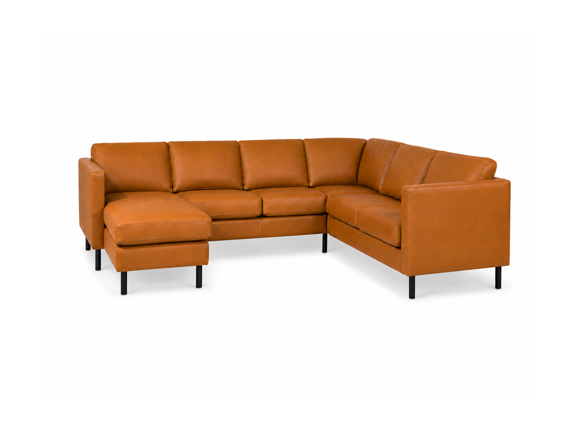 Verona modulsofa