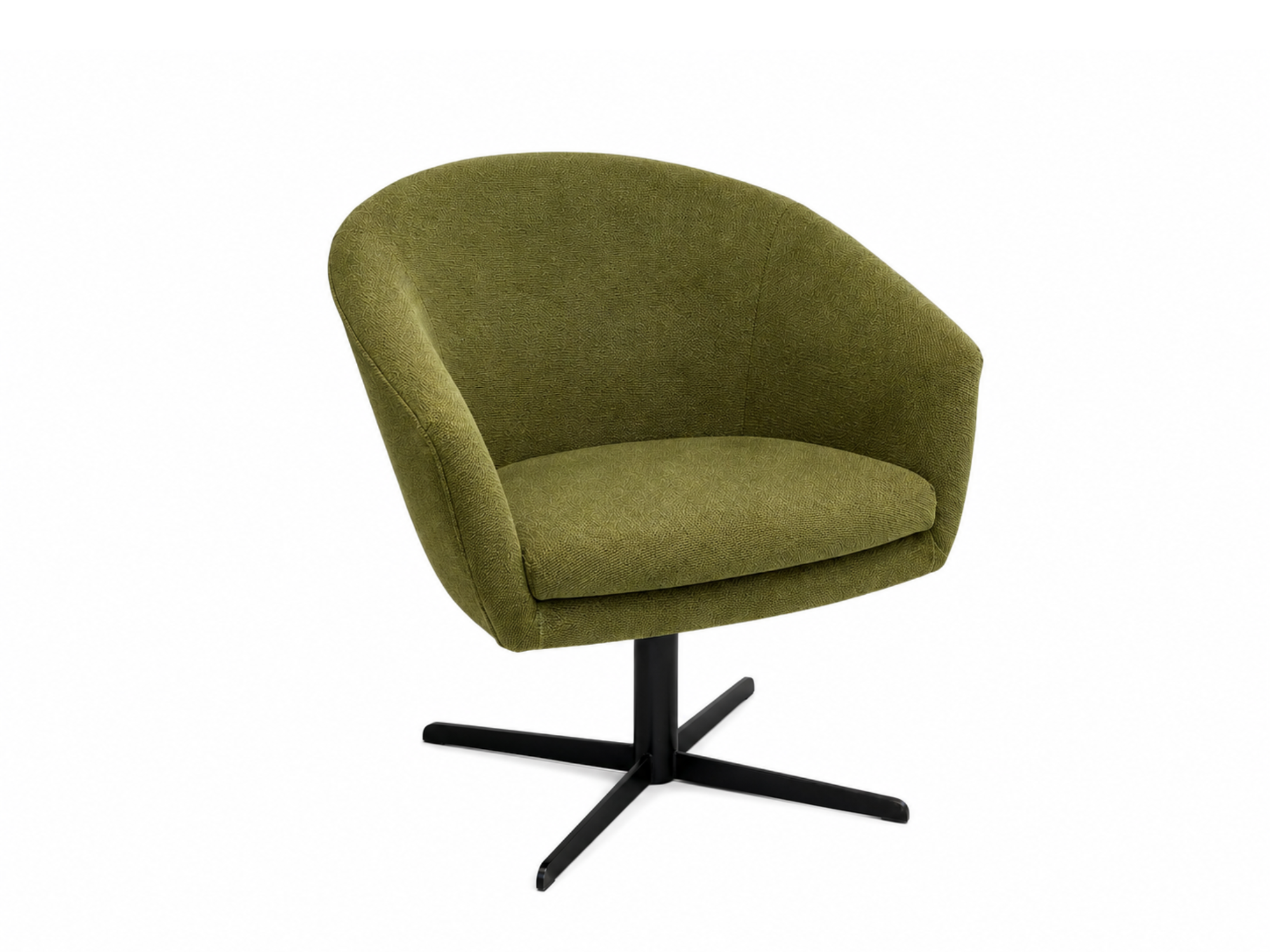 Kaya loungestol