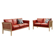 Betina sofa