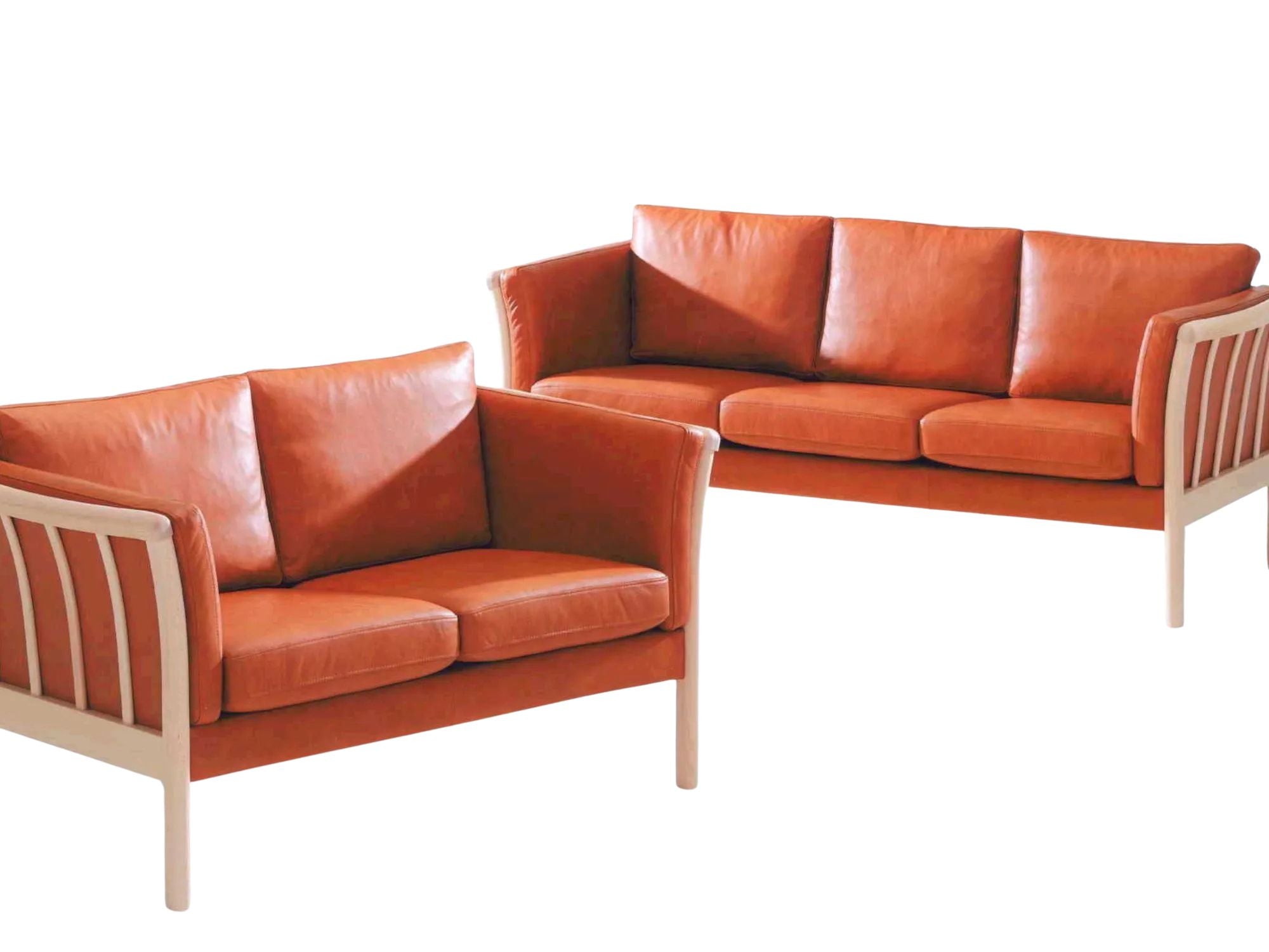 Dorte sofa