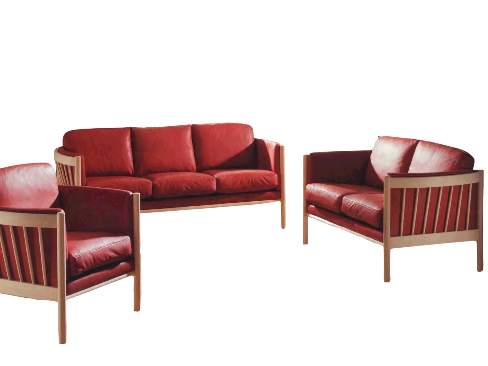 Julie sofa