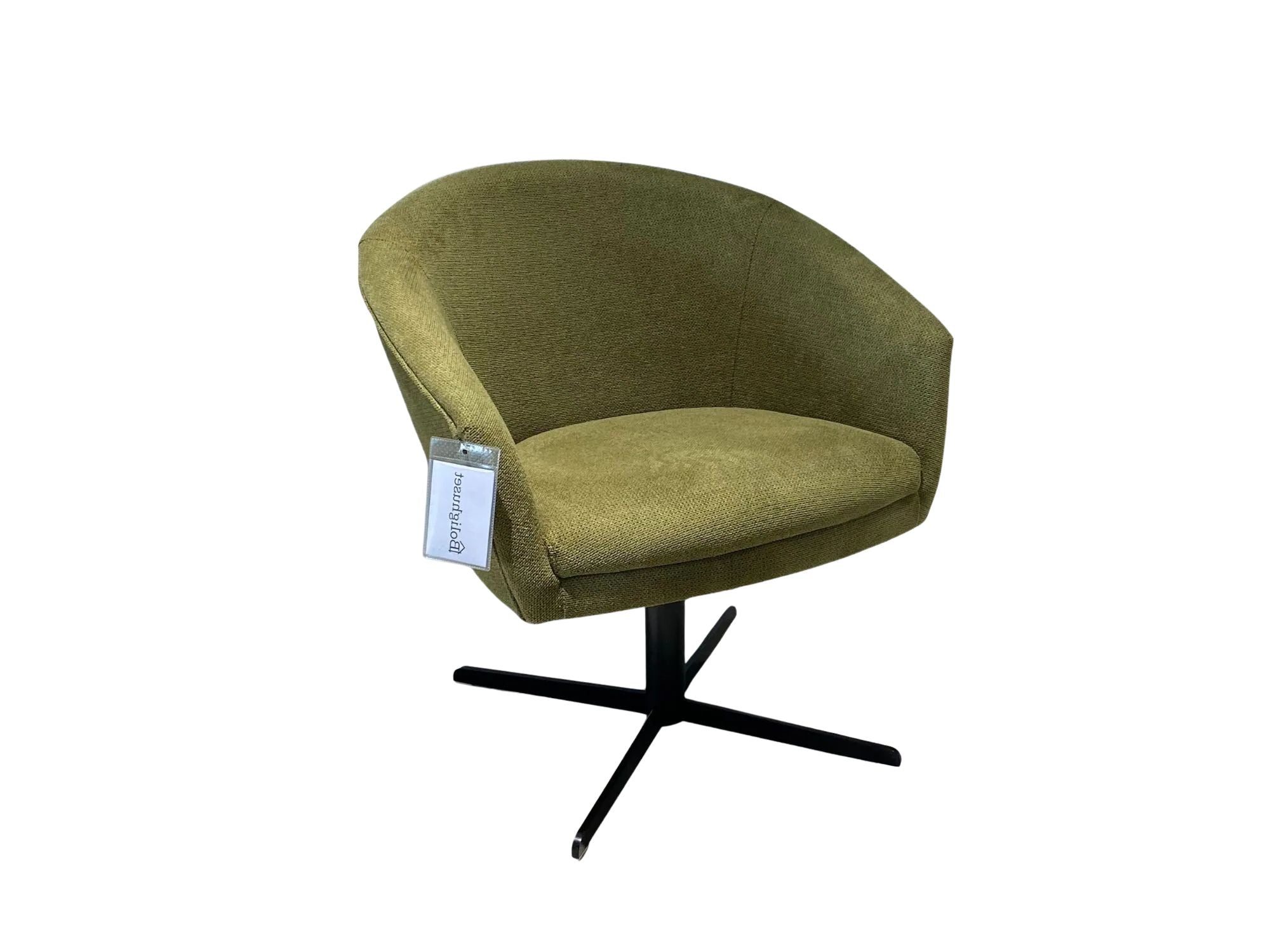 Kaya loungestol