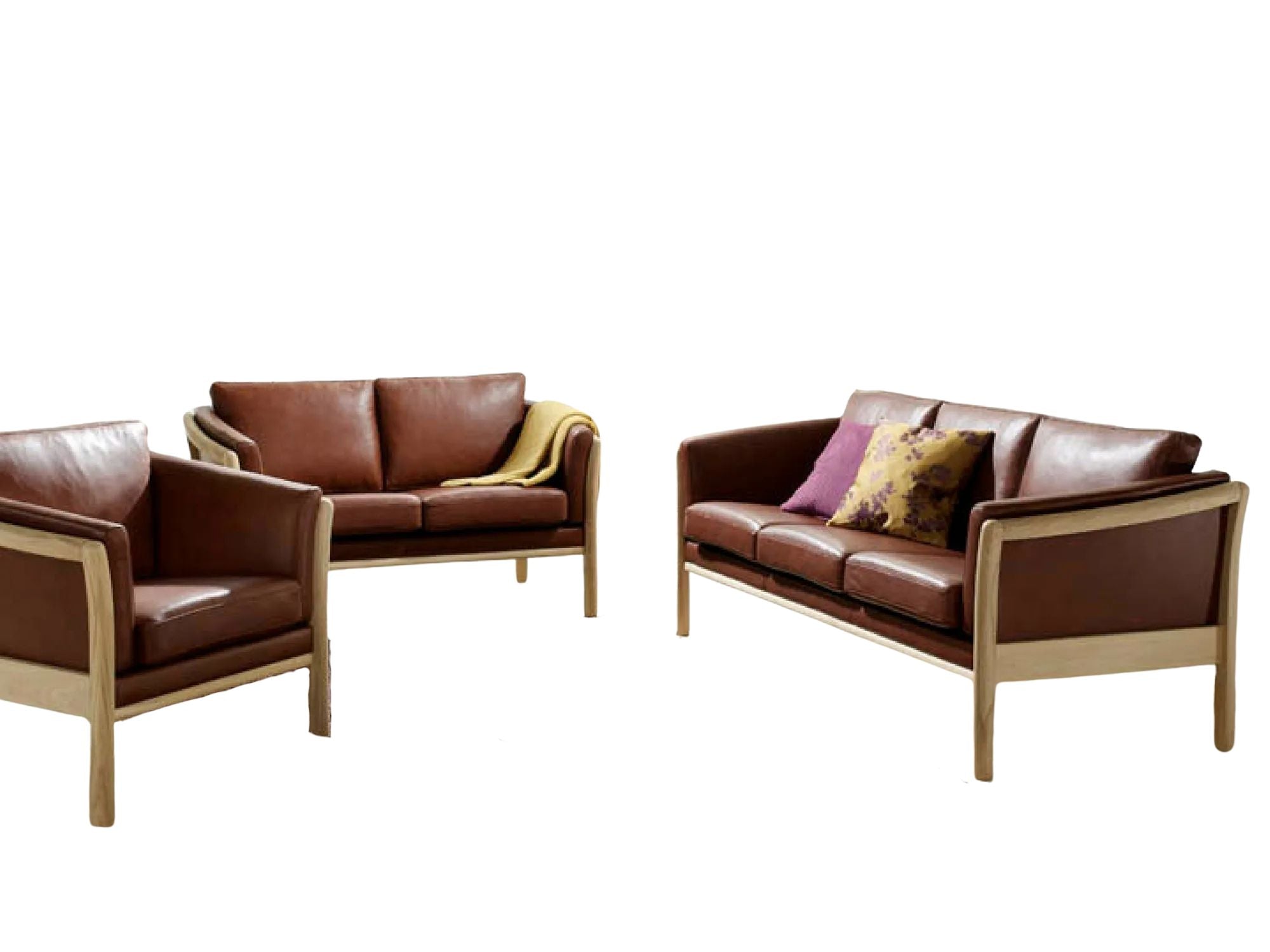 Linda sofa